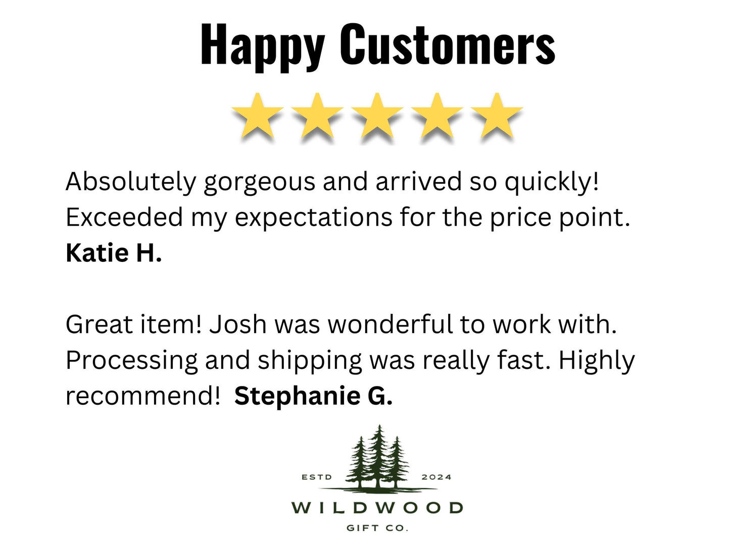 Personalized Firefighter Stone Coasters, Engraved Gift for Fireman or Firewoman