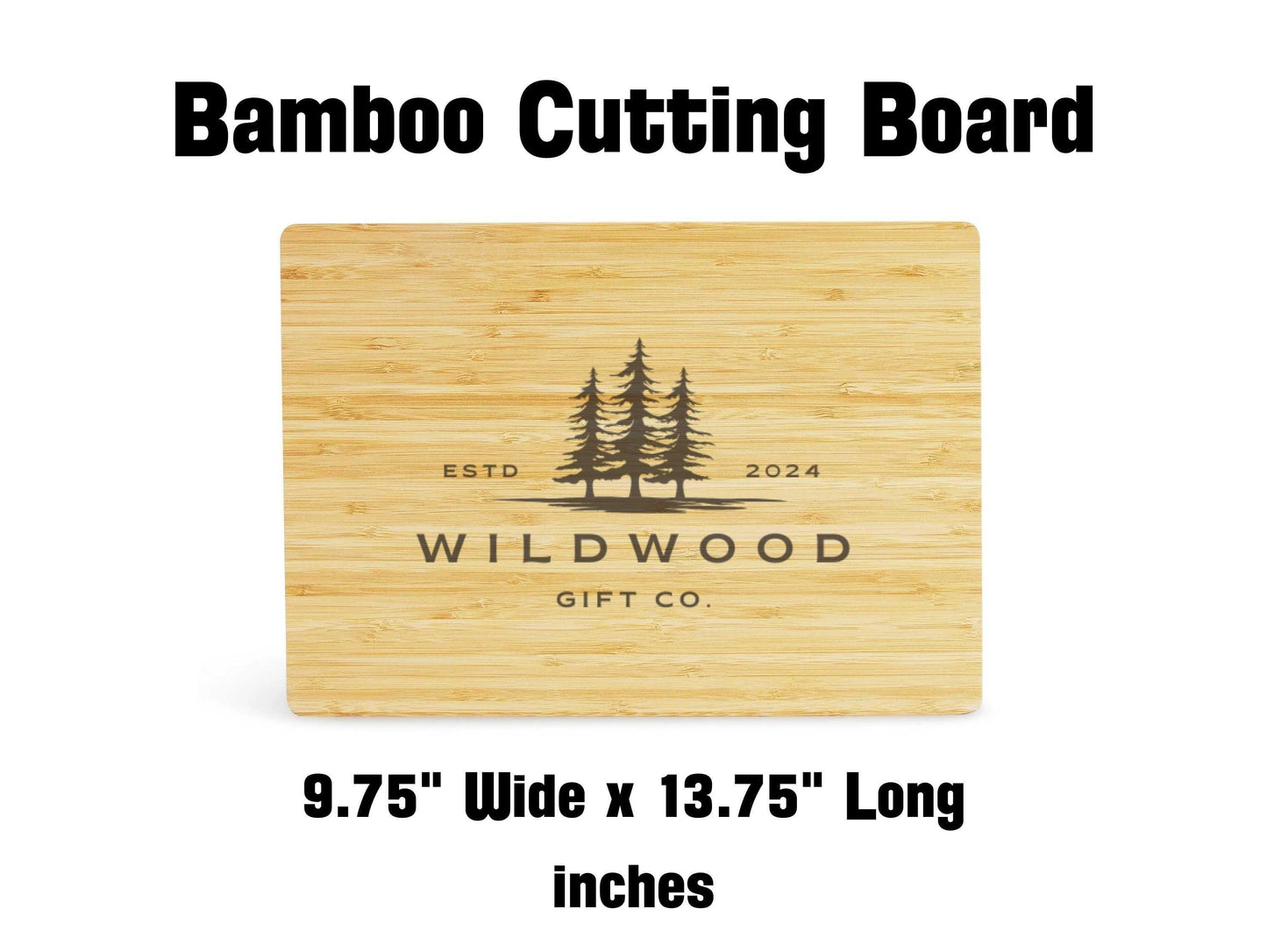 Personalized Hawaii Charcuterie or Cutting Board