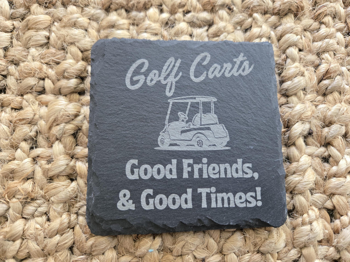 Fun Villages Florida Coasters