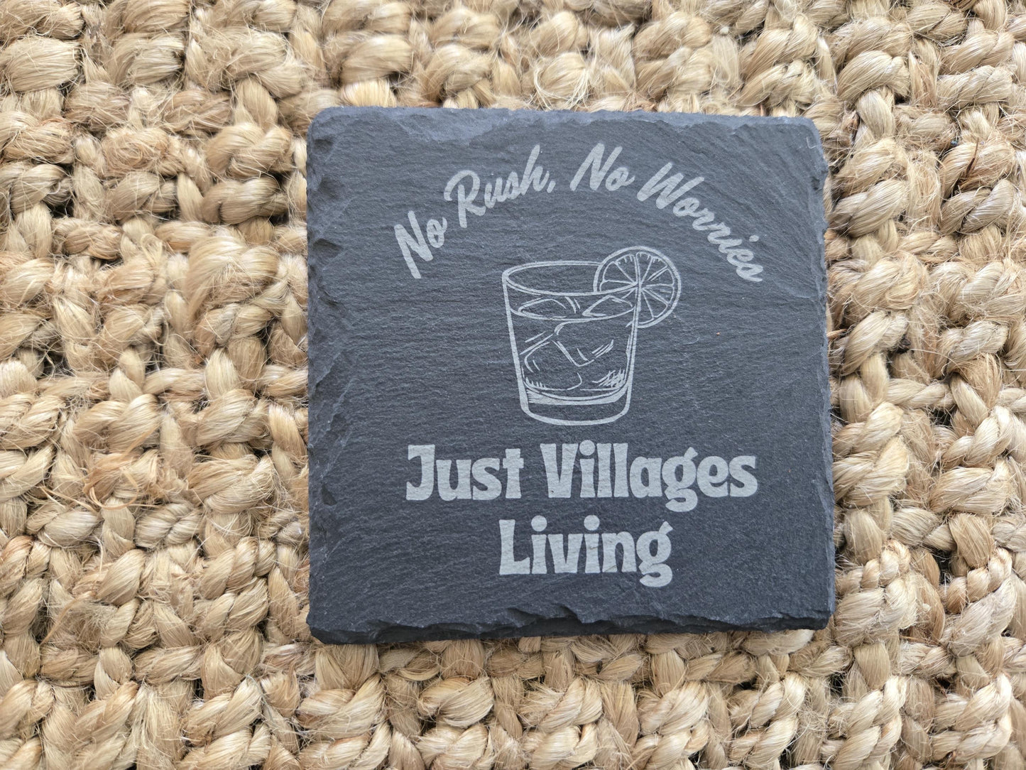 Fun Villages Florida Coasters