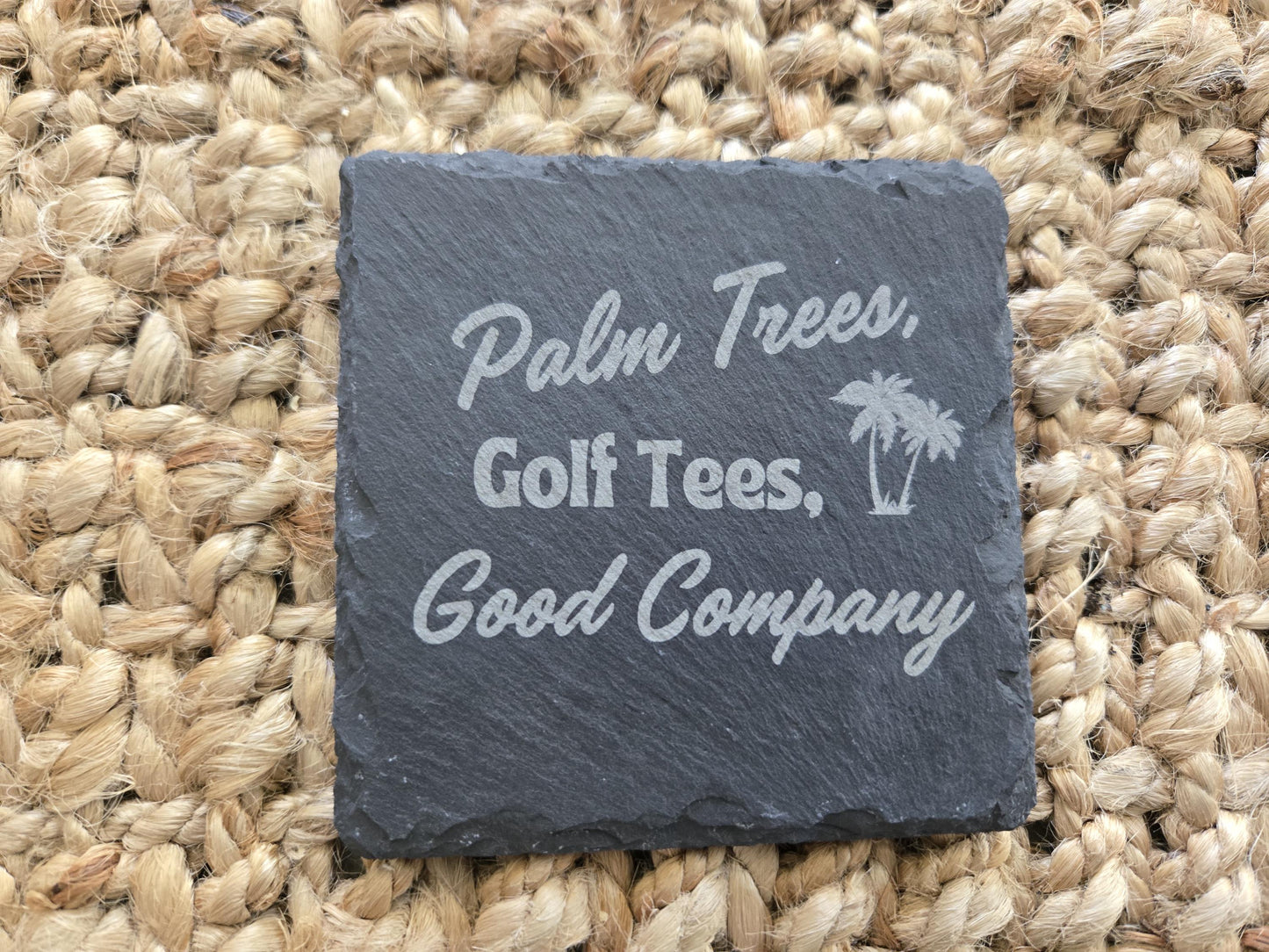 Fun Villages Florida Coasters