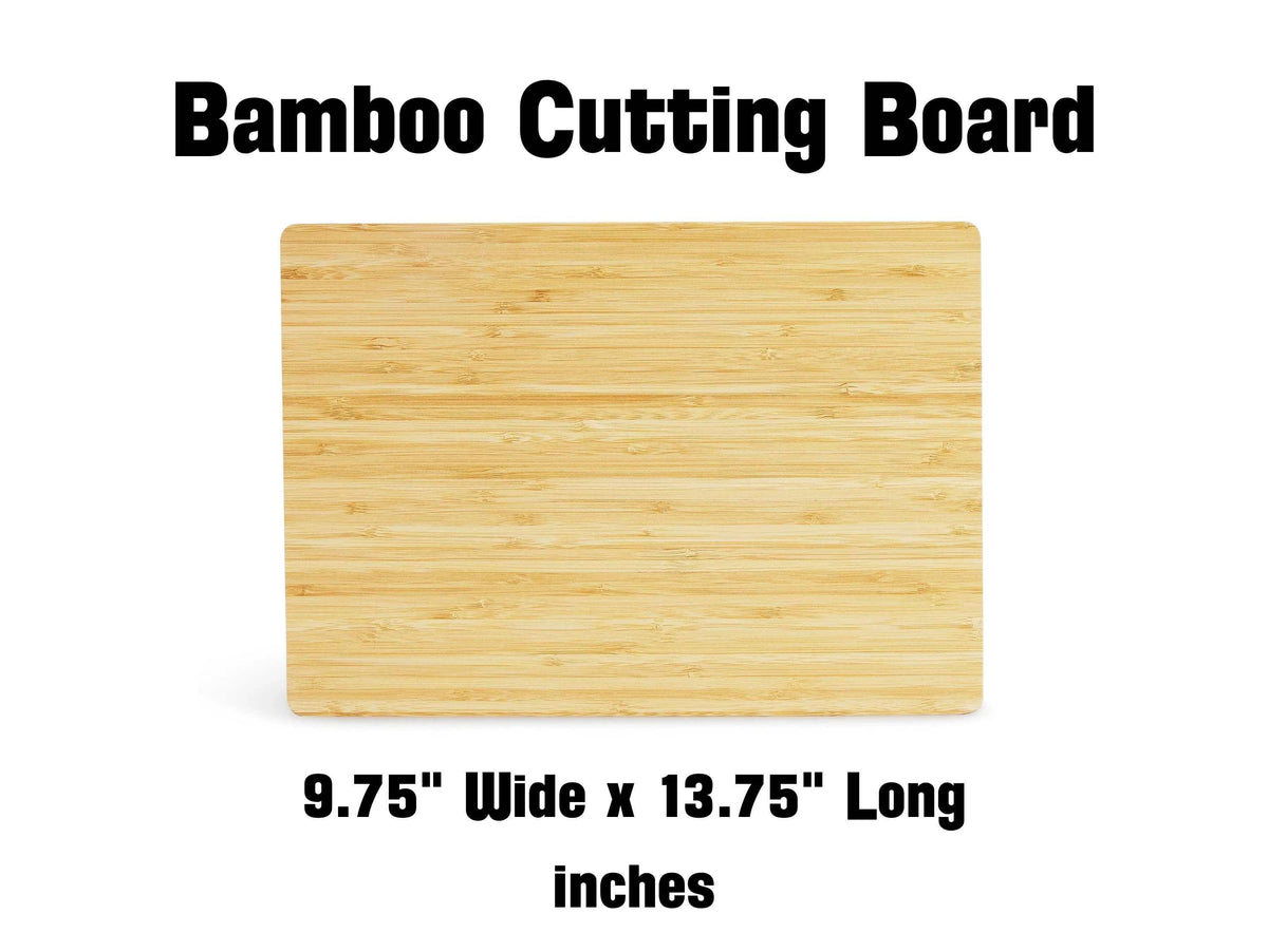 Personalized Cutting Board Custom Engraved Walnut Charcuterie Board Wedding Housewarming Gift